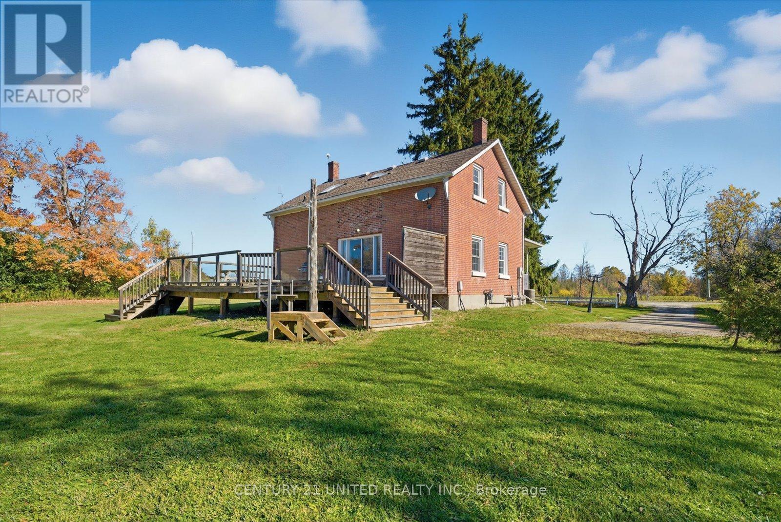 3766 Wallace Point Road, Otonabee-South Monaghan, Ontario  K9J 6Y3 - Photo 43 - X12468013