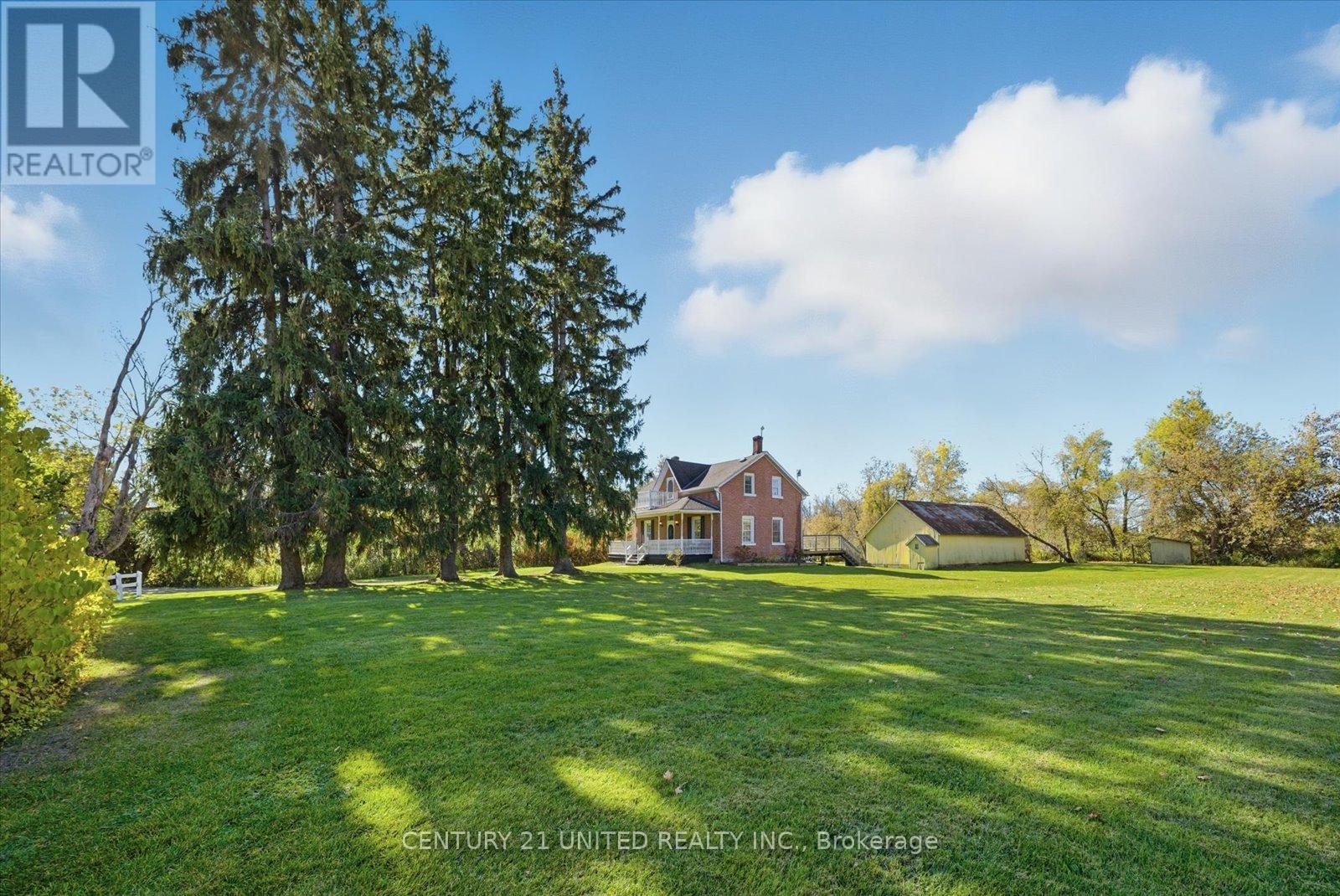 3766 Wallace Point Road, Otonabee-South Monaghan, Ontario  K9J 6Y3 - Photo 44 - X12468013