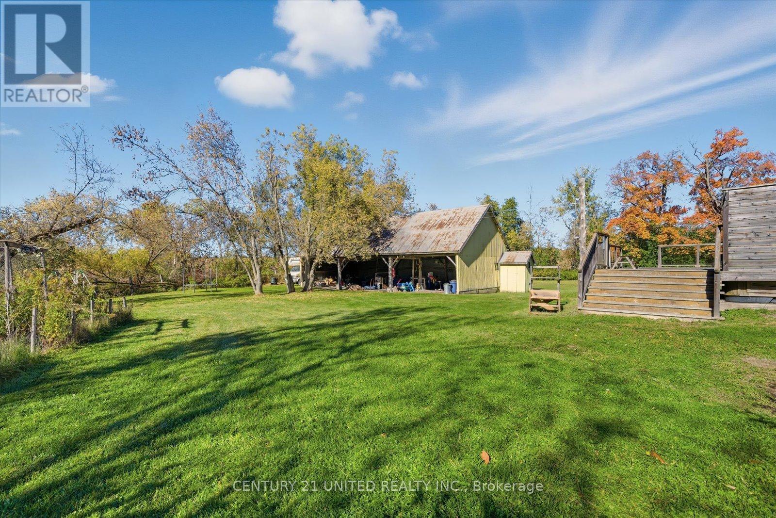 3766 Wallace Point Road, Otonabee-South Monaghan, Ontario  K9J 6Y3 - Photo 45 - X12468013