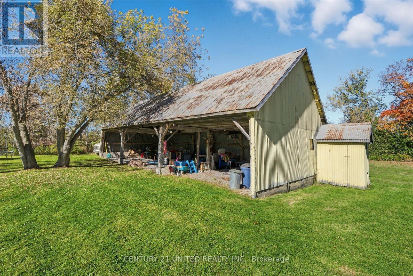 3766 Wallace Point Road, Otonabee-South Monaghan, Ontario  K9J 6Y3 - Photo 46 - X12468013