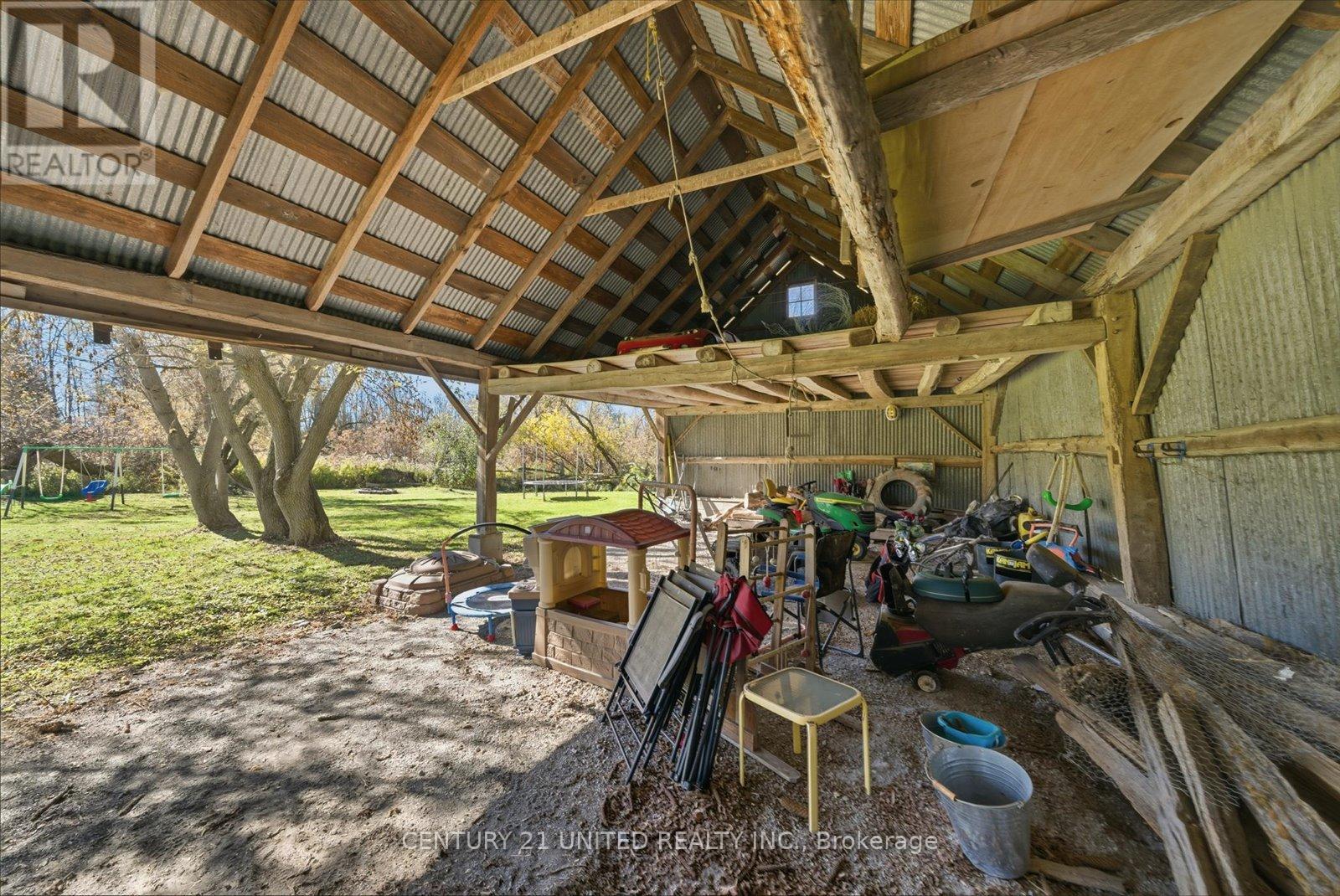 3766 Wallace Point Road, Otonabee-South Monaghan, Ontario  K9J 6Y3 - Photo 47 - X12468013