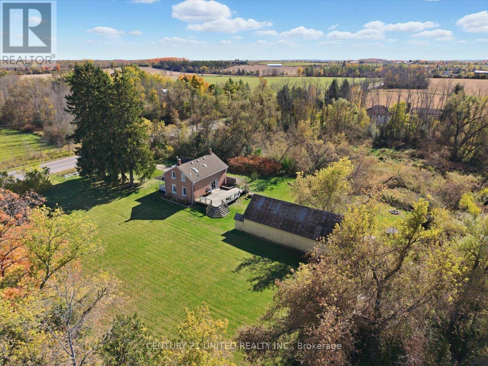 3766 Wallace Point Road, Otonabee-South Monaghan, Ontario  K9J 6Y3 - Photo 48 - X12468013