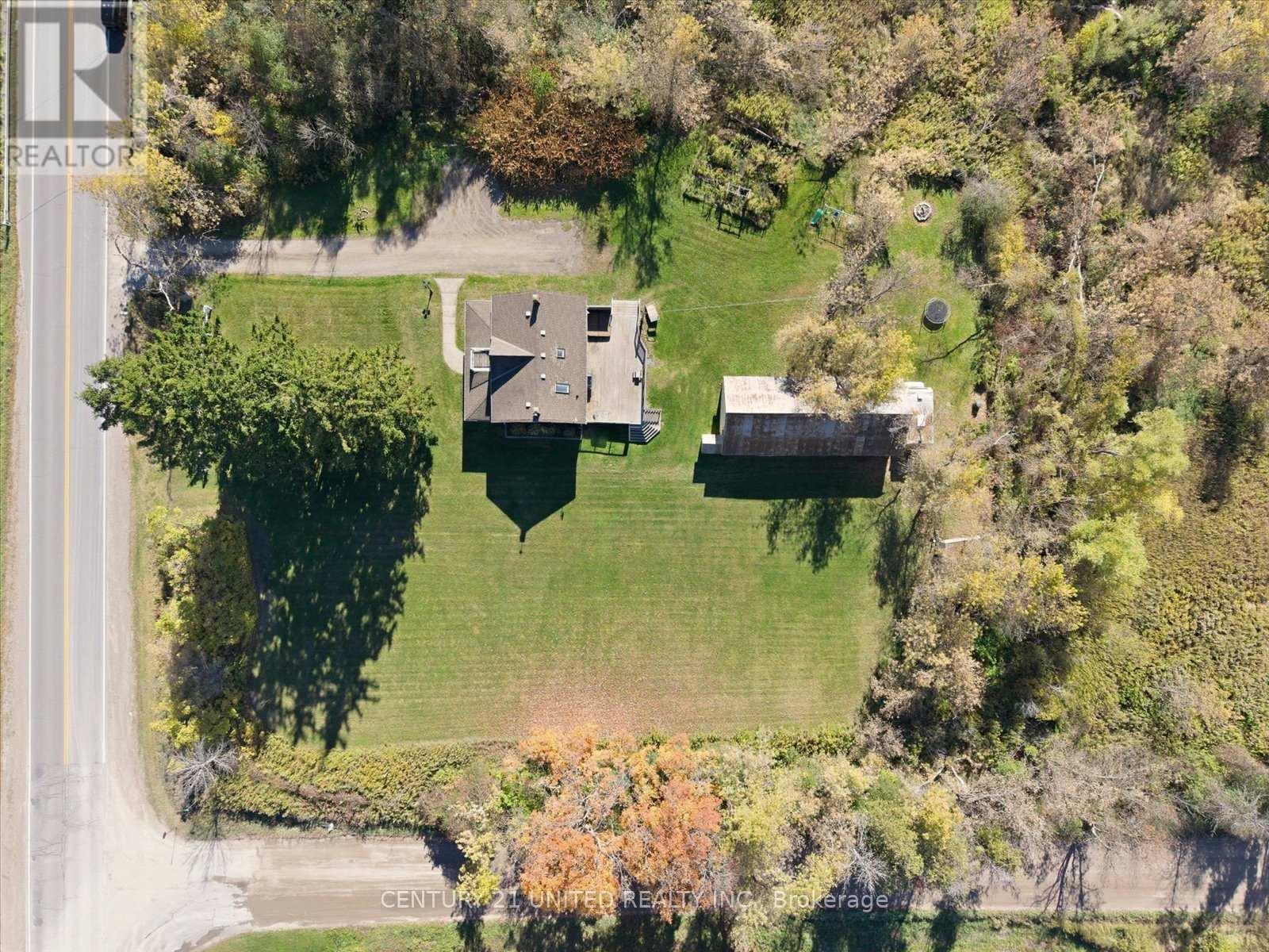 3766 Wallace Point Road, Otonabee-South Monaghan, Ontario  K9J 6Y3 - Photo 49 - X12468013