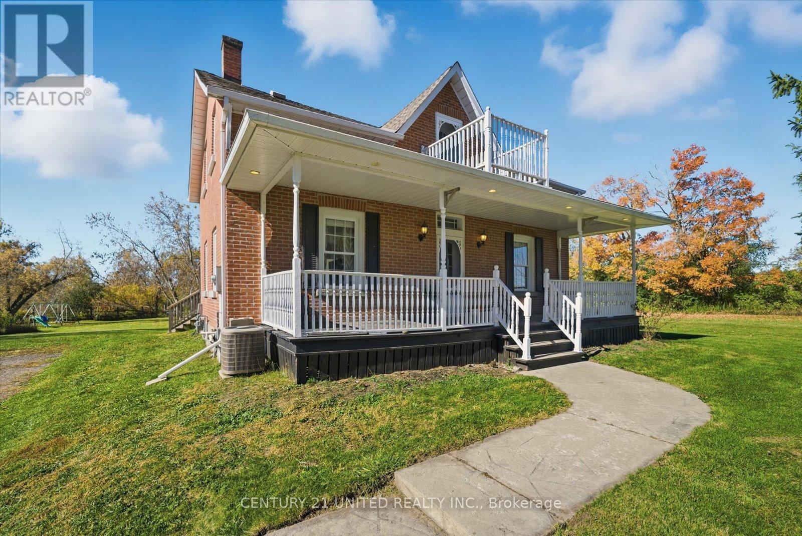 3766 Wallace Point Road, Otonabee-South Monaghan, Ontario  K9J 6Y3 - Photo 5 - X12468013