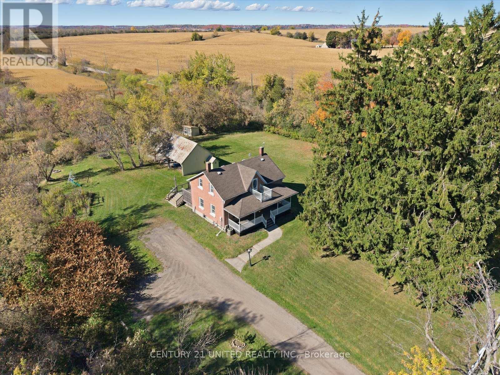 3766 Wallace Point Road, Otonabee-South Monaghan, Ontario  K9J 6Y3 - Photo 50 - X12468013