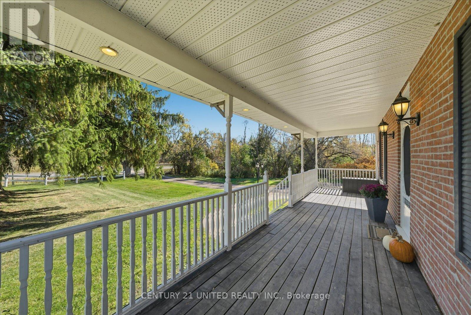 3766 Wallace Point Road, Otonabee-South Monaghan, Ontario  K9J 6Y3 - Photo 6 - X12468013