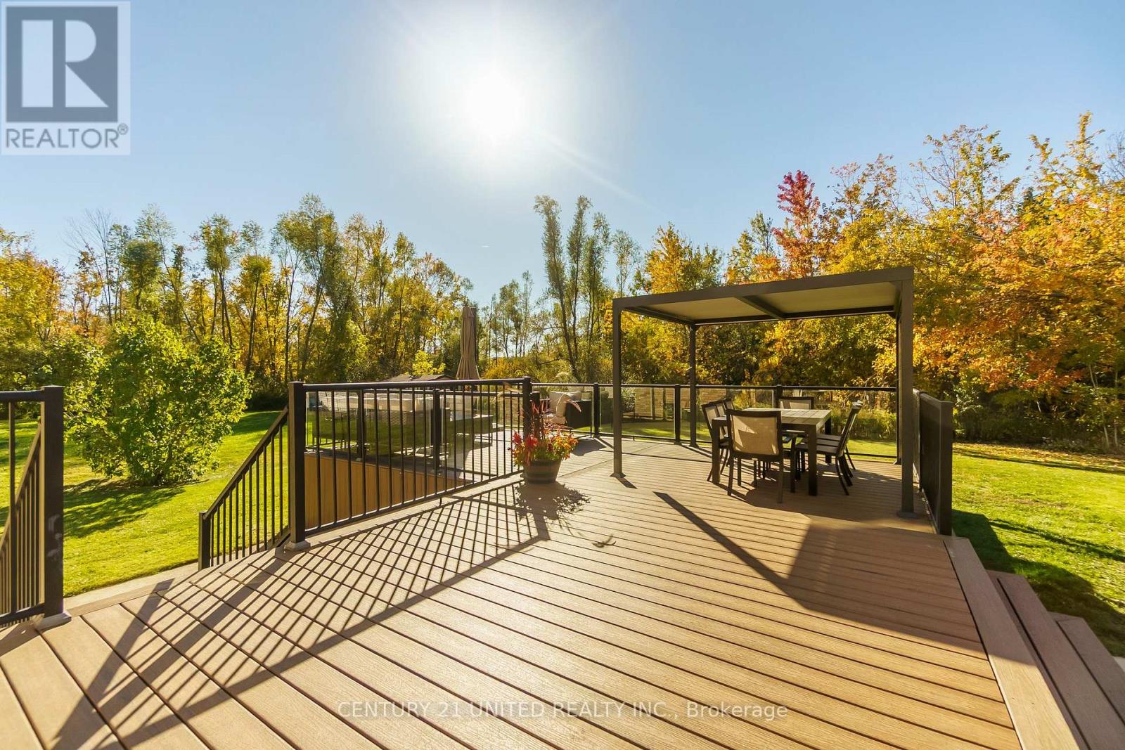 1058 Maria Street, Selwyn, Ontario  K0L 1H0 - Photo 45 - X12468039