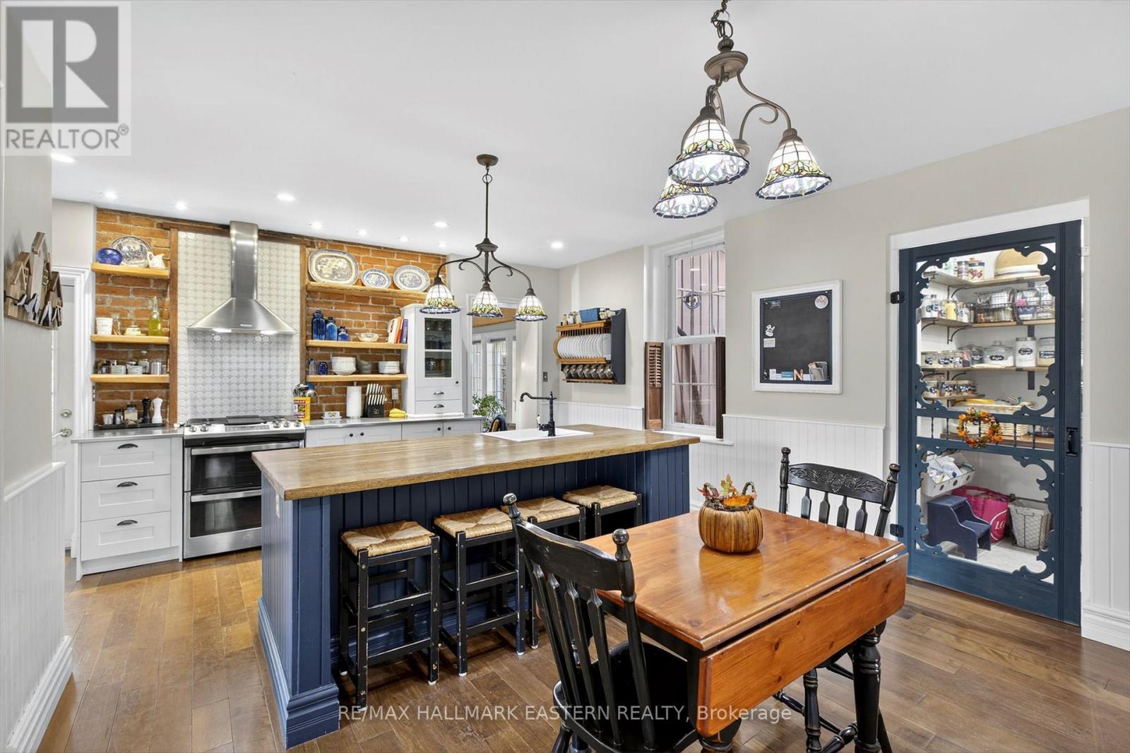 2288 County Rd 45, Asphodel-Norwood (Norwood), Ontario  K0L 2V0 - Photo 10 - X12468111