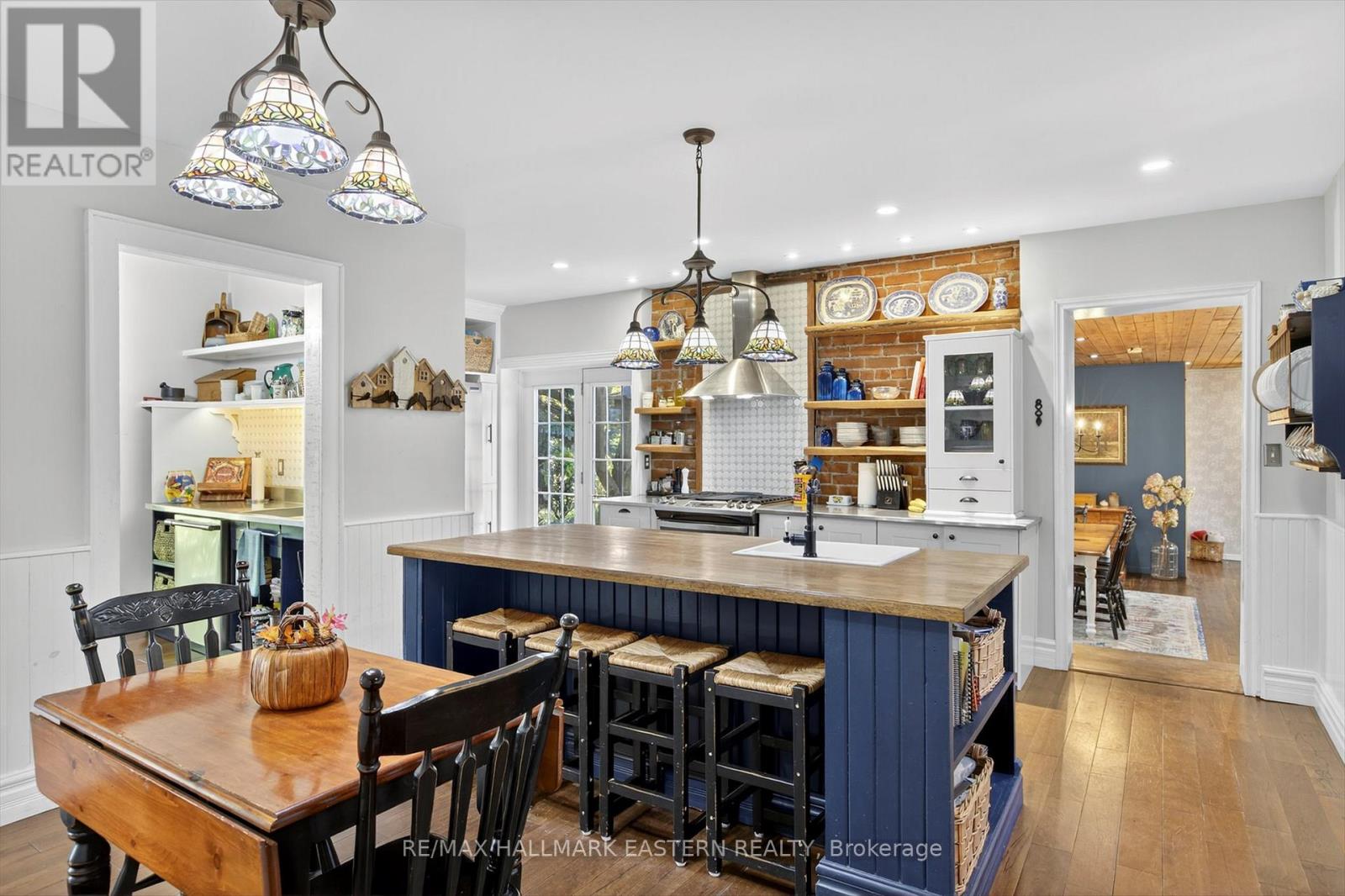 2288 County Rd 45, Asphodel-Norwood (Norwood), Ontario  K0L 2V0 - Photo 11 - X12468111