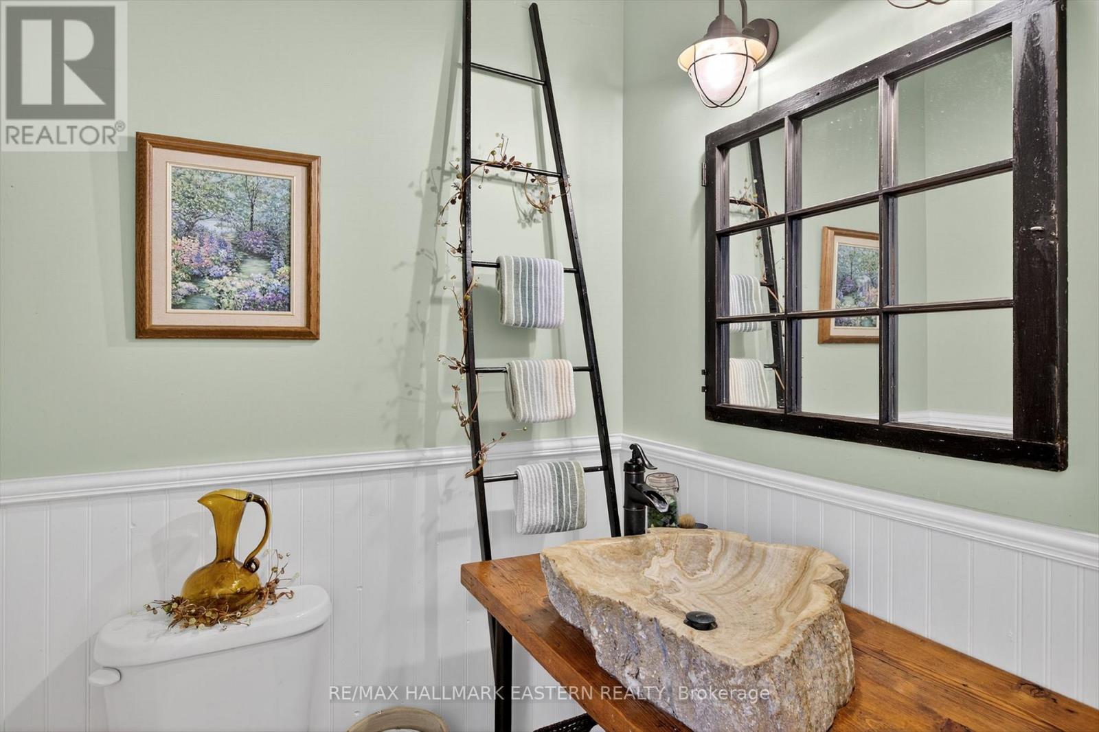 2288 County Rd 45, Asphodel-Norwood (Norwood), Ontario  K0L 2V0 - Photo 19 - X12468111