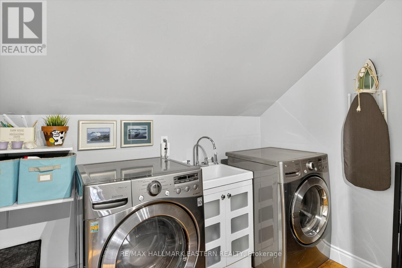 2288 County Rd 45, Asphodel-Norwood (Norwood), Ontario  K0L 2V0 - Photo 20 - X12468111