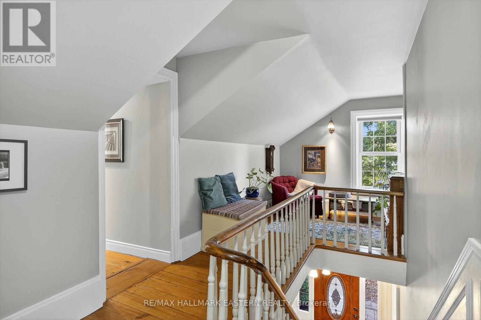2288 County Rd 45, Asphodel-Norwood (Norwood), Ontario  K0L 2V0 - Photo 23 - X12468111