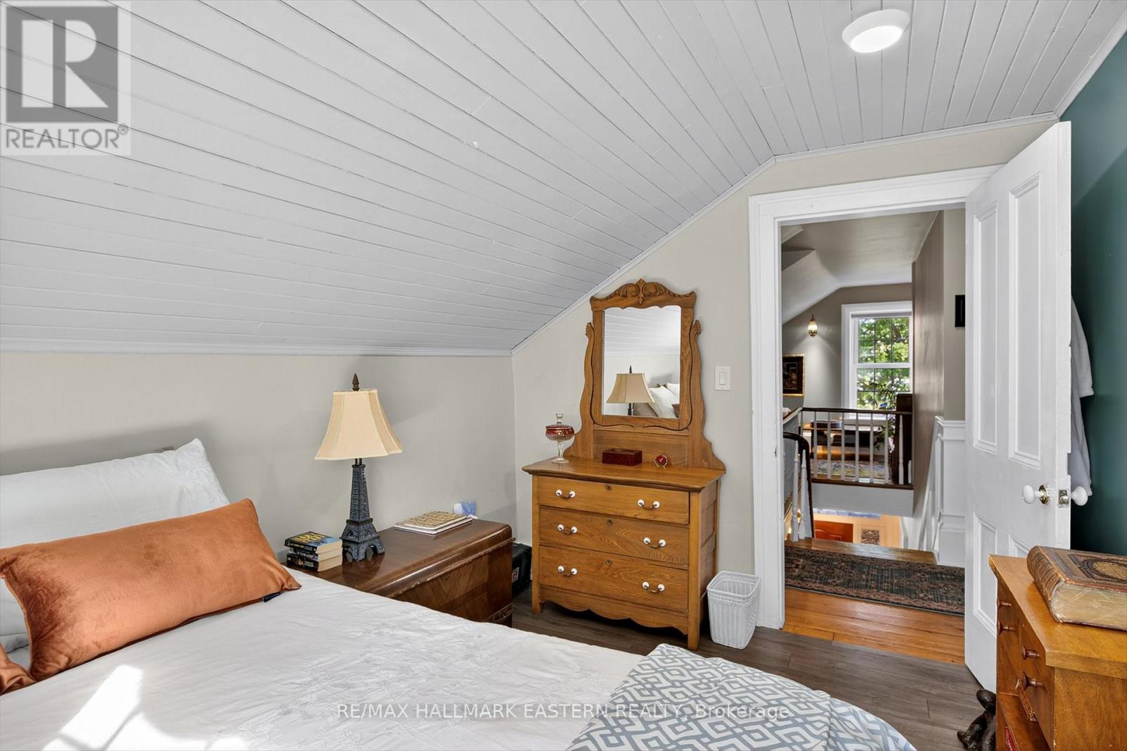 2288 County Rd 45, Asphodel-Norwood (Norwood), Ontario  K0L 2V0 - Photo 31 - X12468111