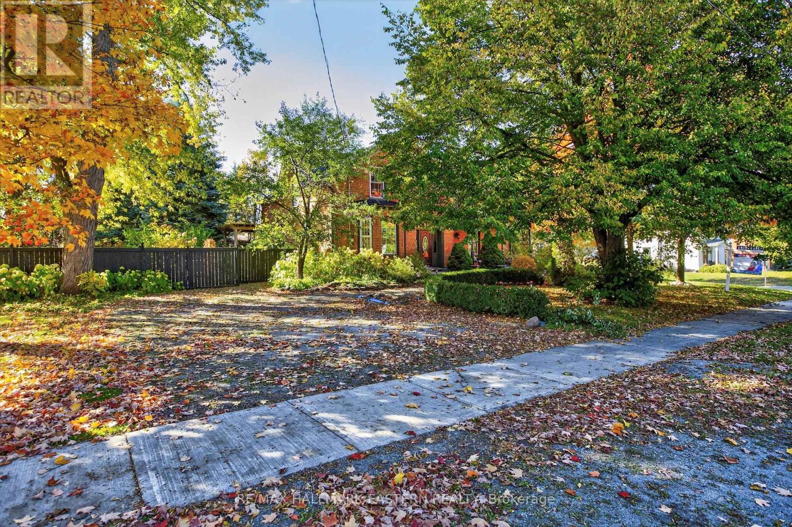 2288 County Rd 45, Asphodel-Norwood (Norwood), Ontario  K0L 2V0 - Photo 37 - X12468111