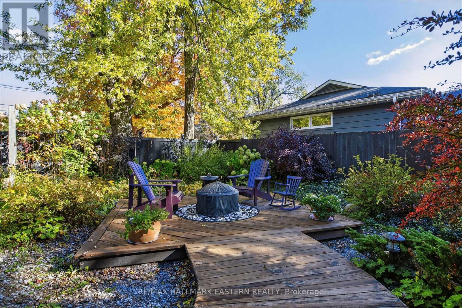 2288 County Rd 45, Asphodel-Norwood (Norwood), Ontario  K0L 2V0 - Photo 40 - X12468111