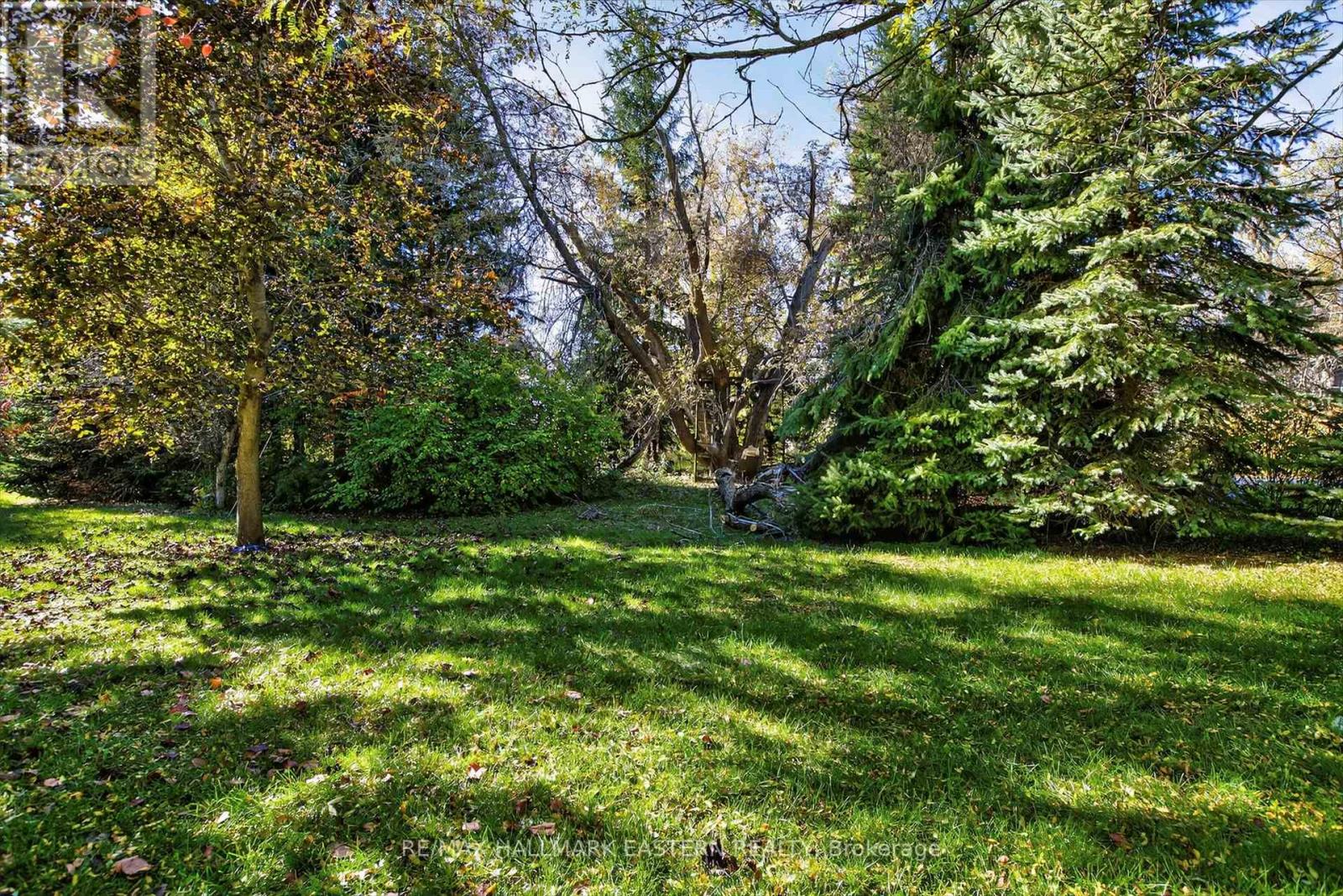2288 County Rd 45, Asphodel-Norwood (Norwood), Ontario  K0L 2V0 - Photo 46 - X12468111