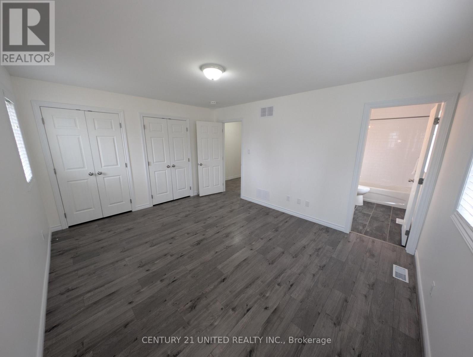 10 William Street, Selwyn, Ontario  K0L 2H0 - Photo 17 - X12468278