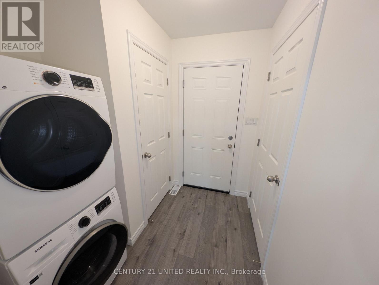 10 William Street, Selwyn, Ontario  K0L 2H0 - Photo 19 - X12468278