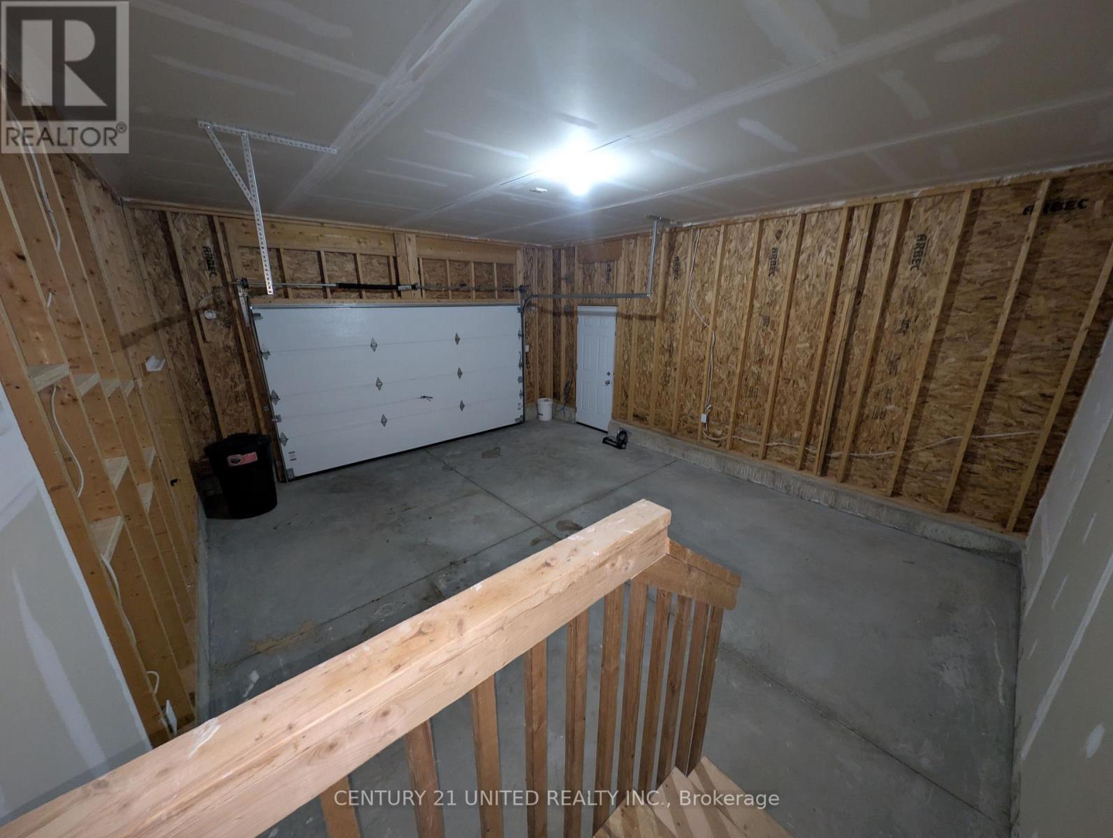 10 William Street, Selwyn, Ontario  K0L 2H0 - Photo 20 - X12468278