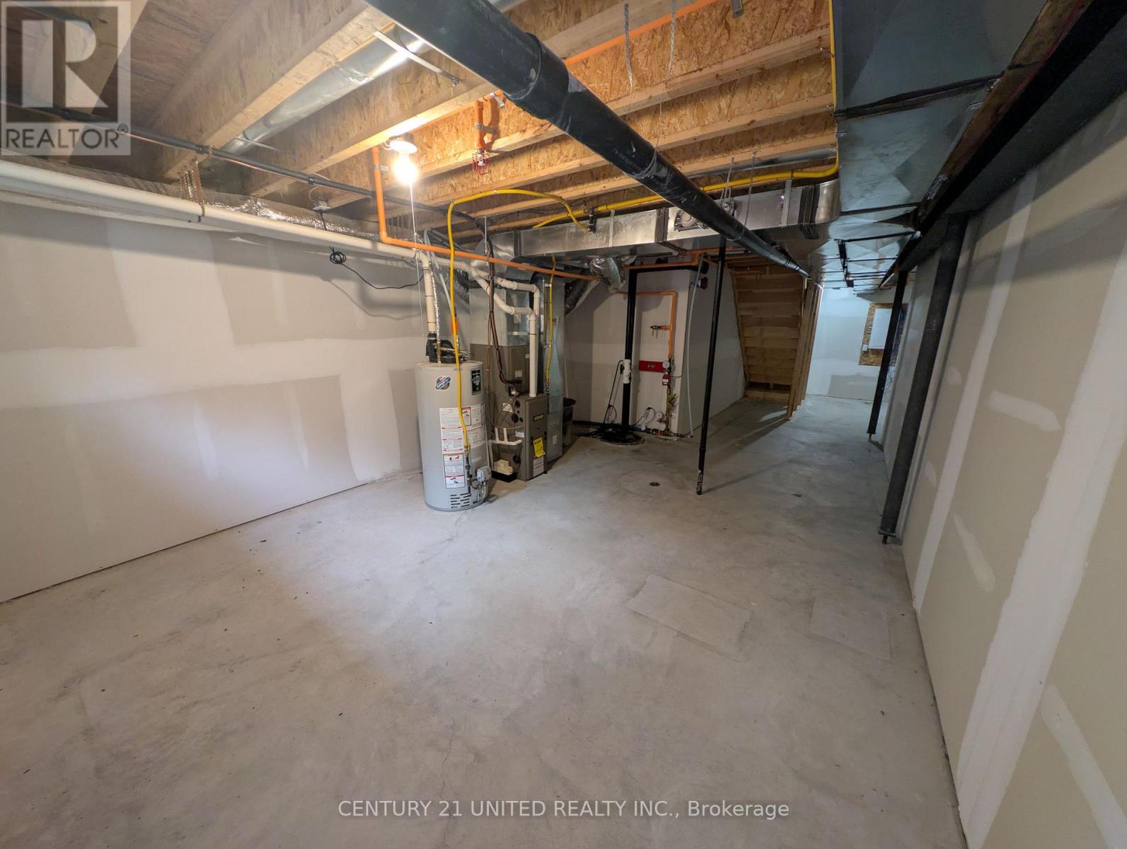 10 William Street, Selwyn, Ontario  K0L 2H0 - Photo 21 - X12468278