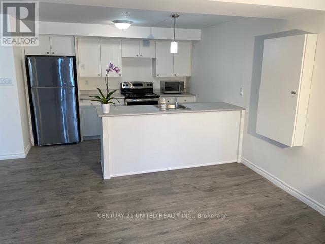 10 William Street, Selwyn, Ontario  K0L 2H0 - Photo 22 - X12468278