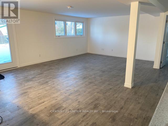 10 William Street, Selwyn, Ontario  K0L 2H0 - Photo 23 - X12468278