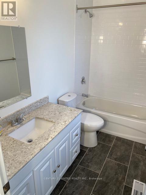 10 William Street, Selwyn, Ontario  K0L 2H0 - Photo 24 - X12468278