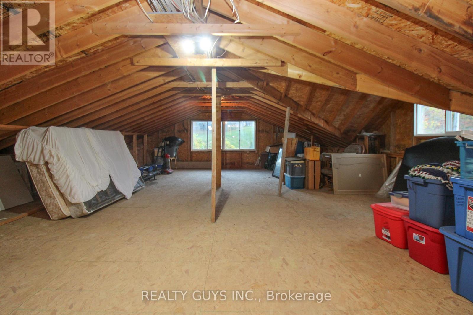 625 Fire  1b Route, Selwyn, Ontario  K9J 6X3 - Photo 20 - X12468397