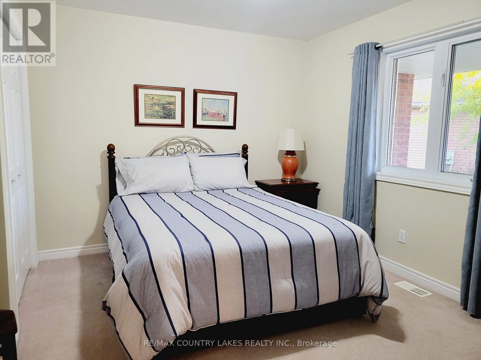 57 Eakins Court, Kawartha Lakes (Lindsay), Ontario  K9V 6J9 - Photo 10 - X12468190