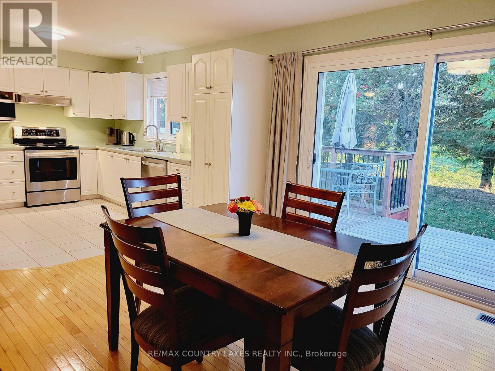57 Eakins Court, Kawartha Lakes (Lindsay), Ontario  K9V 6J9 - Photo 15 - X12468190