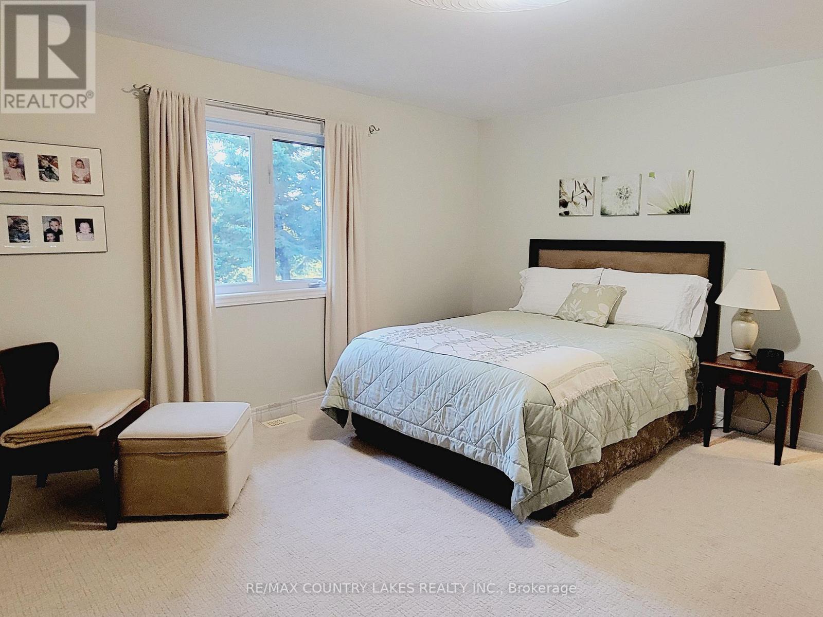 57 Eakins Court, Kawartha Lakes (Lindsay), Ontario  K9V 6J9 - Photo 20 - X12468190