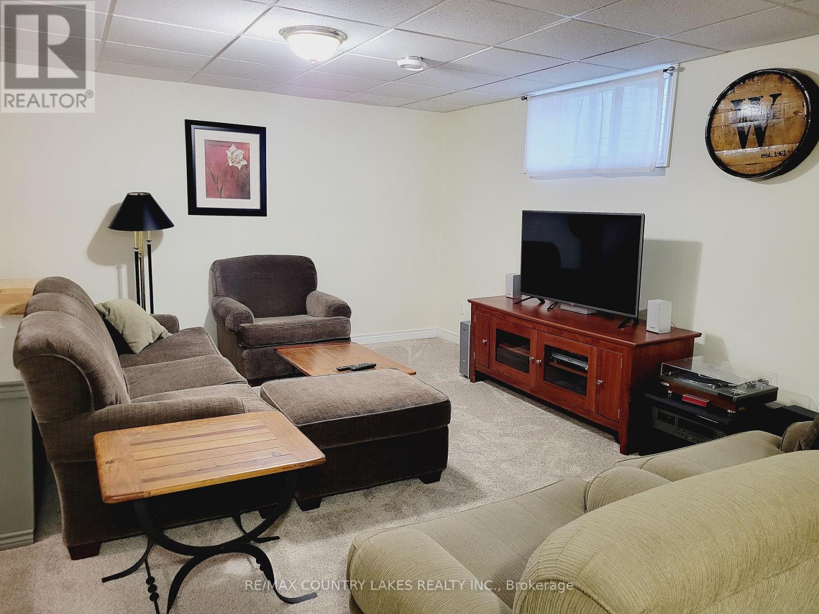 57 Eakins Court, Kawartha Lakes (Lindsay), Ontario  K9V 6J9 - Photo 27 - X12468190