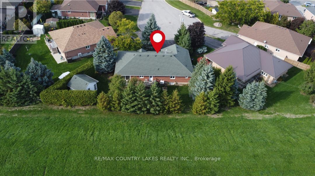 57 Eakins Court, Kawartha Lakes (Lindsay), Ontario  K9V 6J9 - Photo 3 - X12468190
