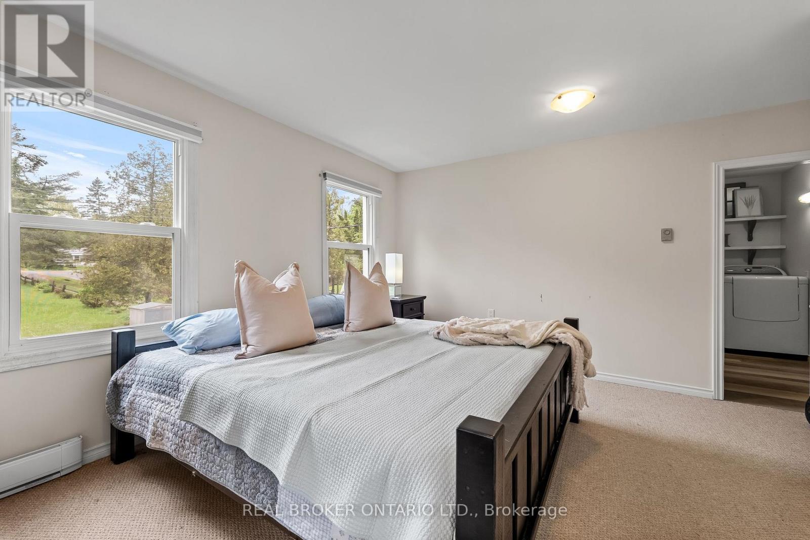 70 Cowans Crescent, Kawartha Lakes (Emily), Ontario  K0L 2W0 - Photo 18 - X12468194