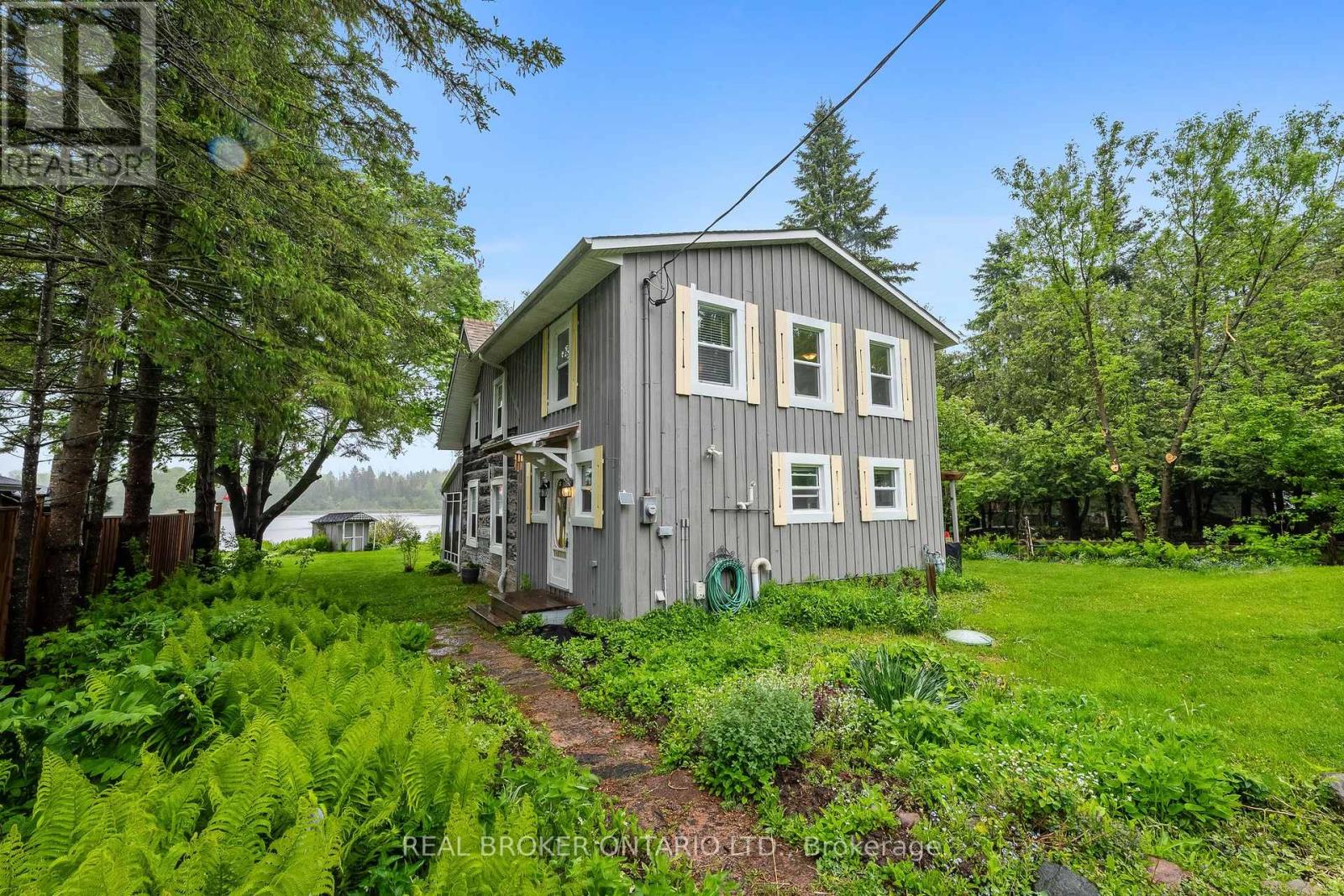 70 Cowans Crescent, Kawartha Lakes (Emily), Ontario  K0L 2W0 - Photo 25 - X12468194