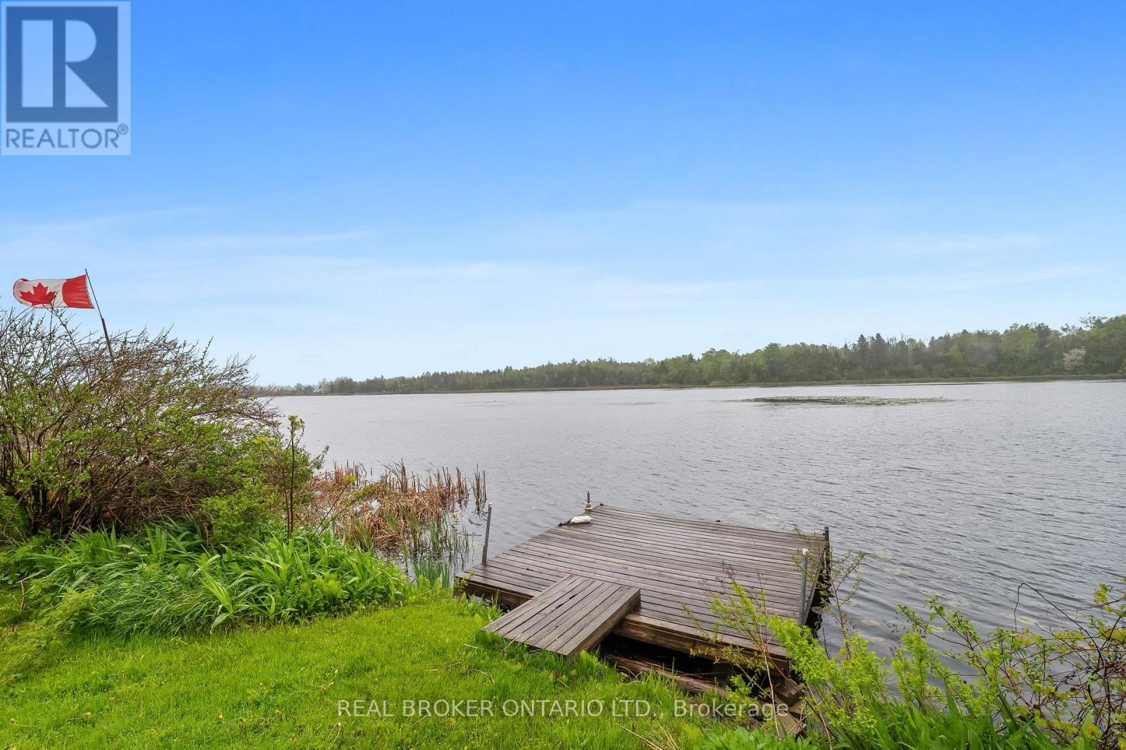 70 Cowans Crescent, Kawartha Lakes (Emily), Ontario  K0L 2W0 - Photo 30 - X12468194