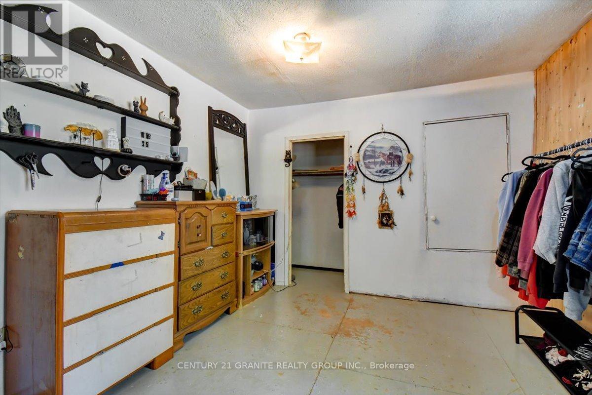 482 Old L'amable Road, Bancroft (Dungannon Ward), Ontario  K0L 1C0 - Photo 19 - X12468588