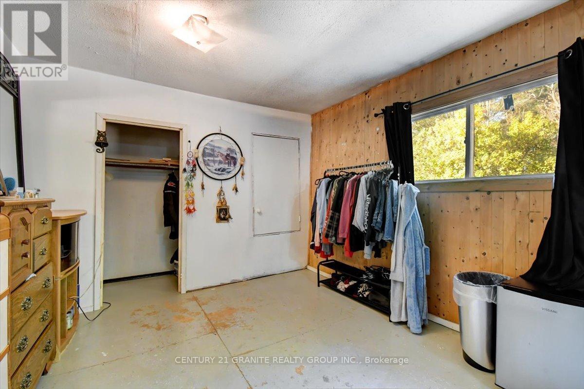 482 Old L'amable Road, Bancroft (Dungannon Ward), Ontario  K0L 1C0 - Photo 20 - X12468588