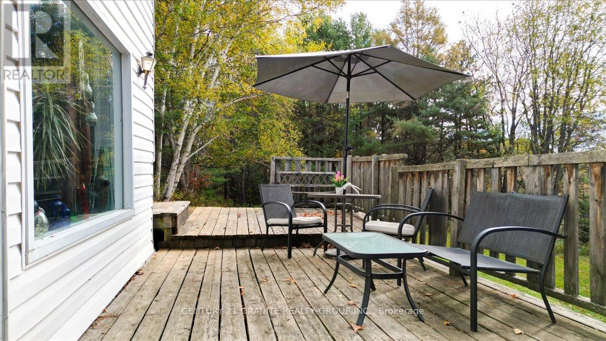 482 Old L'amable Road, Bancroft (Dungannon Ward), Ontario  K0L 1C0 - Photo 38 - X12468588