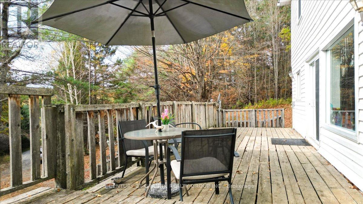 482 Old L'amable Road, Bancroft (Dungannon Ward), Ontario  K0L 1C0 - Photo 40 - X12468588