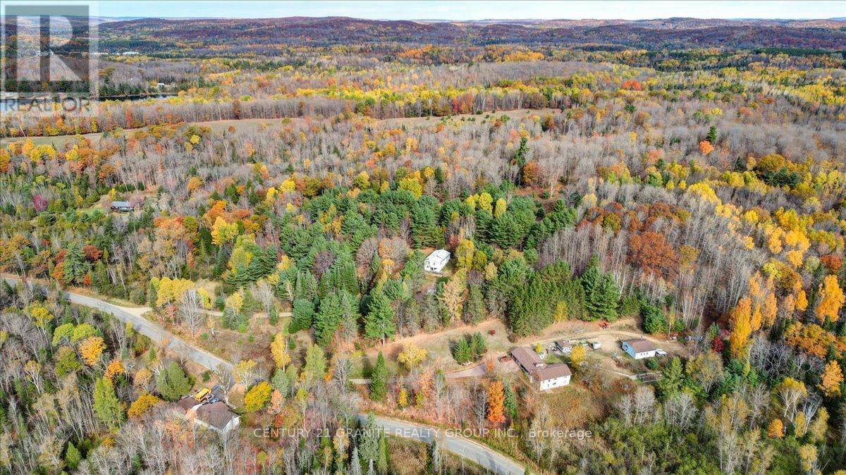 482 Old L'amable Road, Bancroft (Dungannon Ward), Ontario  K0L 1C0 - Photo 41 - X12468588