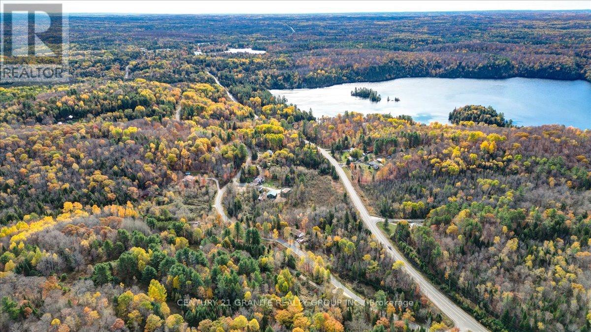 482 Old L'amable Road, Bancroft (Dungannon Ward), Ontario  K0L 1C0 - Photo 43 - X12468588