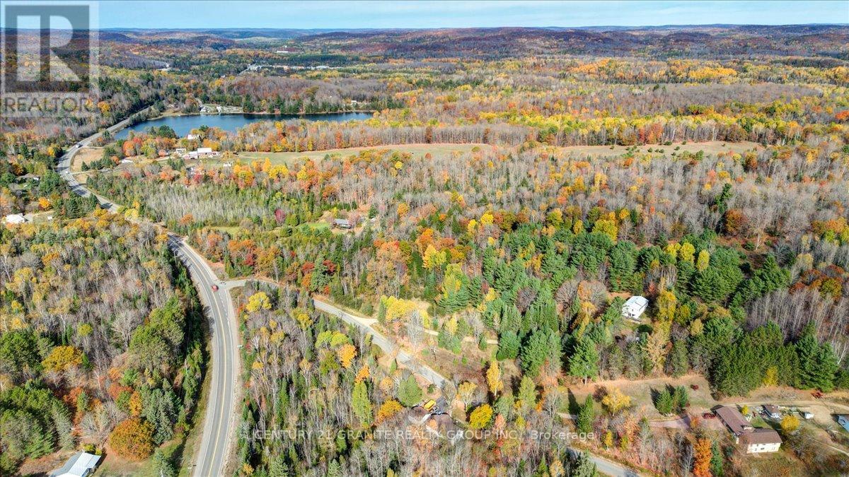 482 Old L'amable Road, Bancroft (Dungannon Ward), Ontario  K0L 1C0 - Photo 44 - X12468588