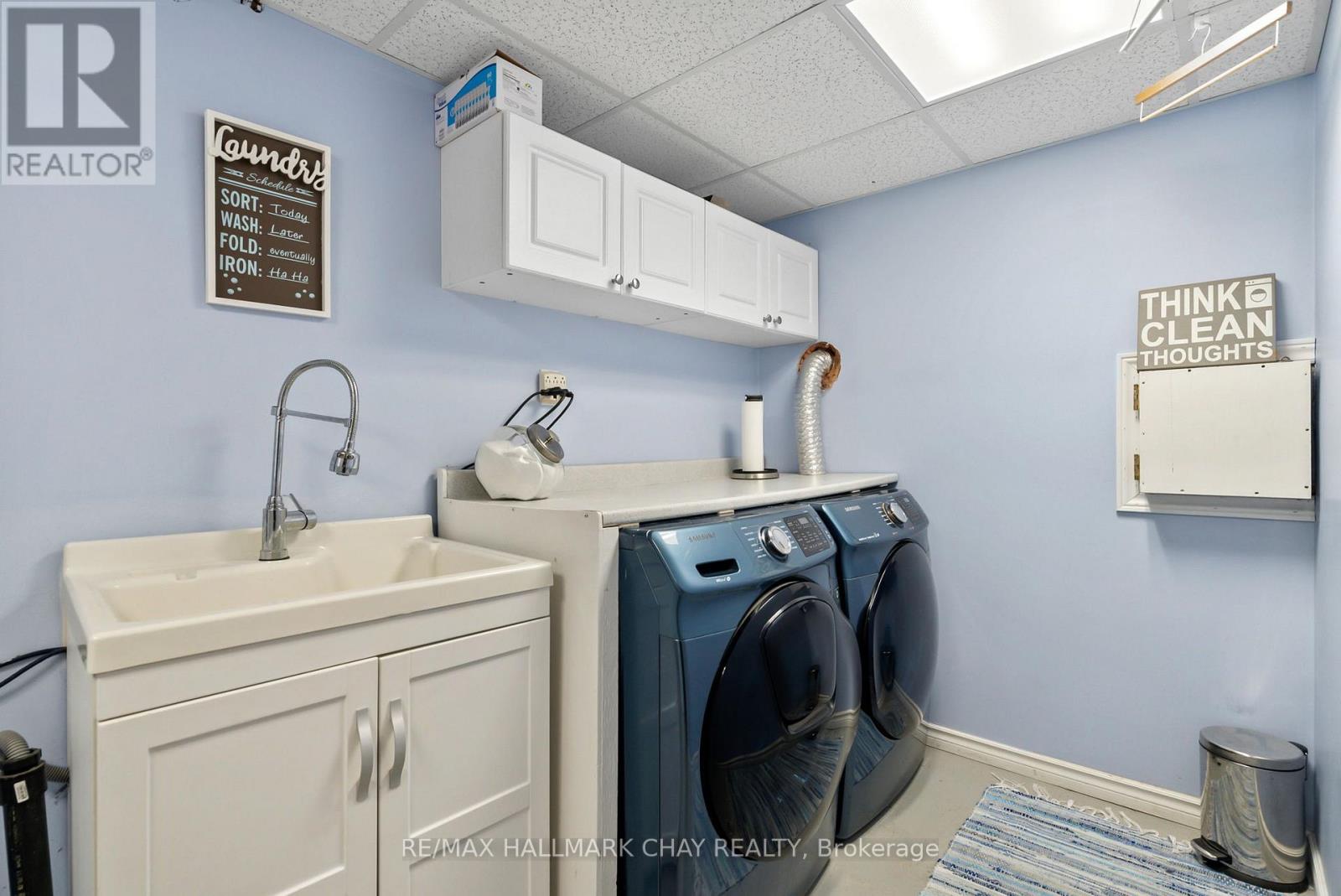 1620 County 21 Road, Cavan Monaghan (Cavan Twp), Ontario  L0A 1G0 - Photo 20 - X12468444