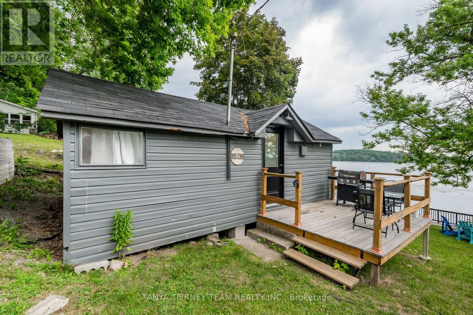 723 Bolin Road, Otonabee-South Monaghan, Ontario  K0L 2G0 - Photo 39 - X12468490
