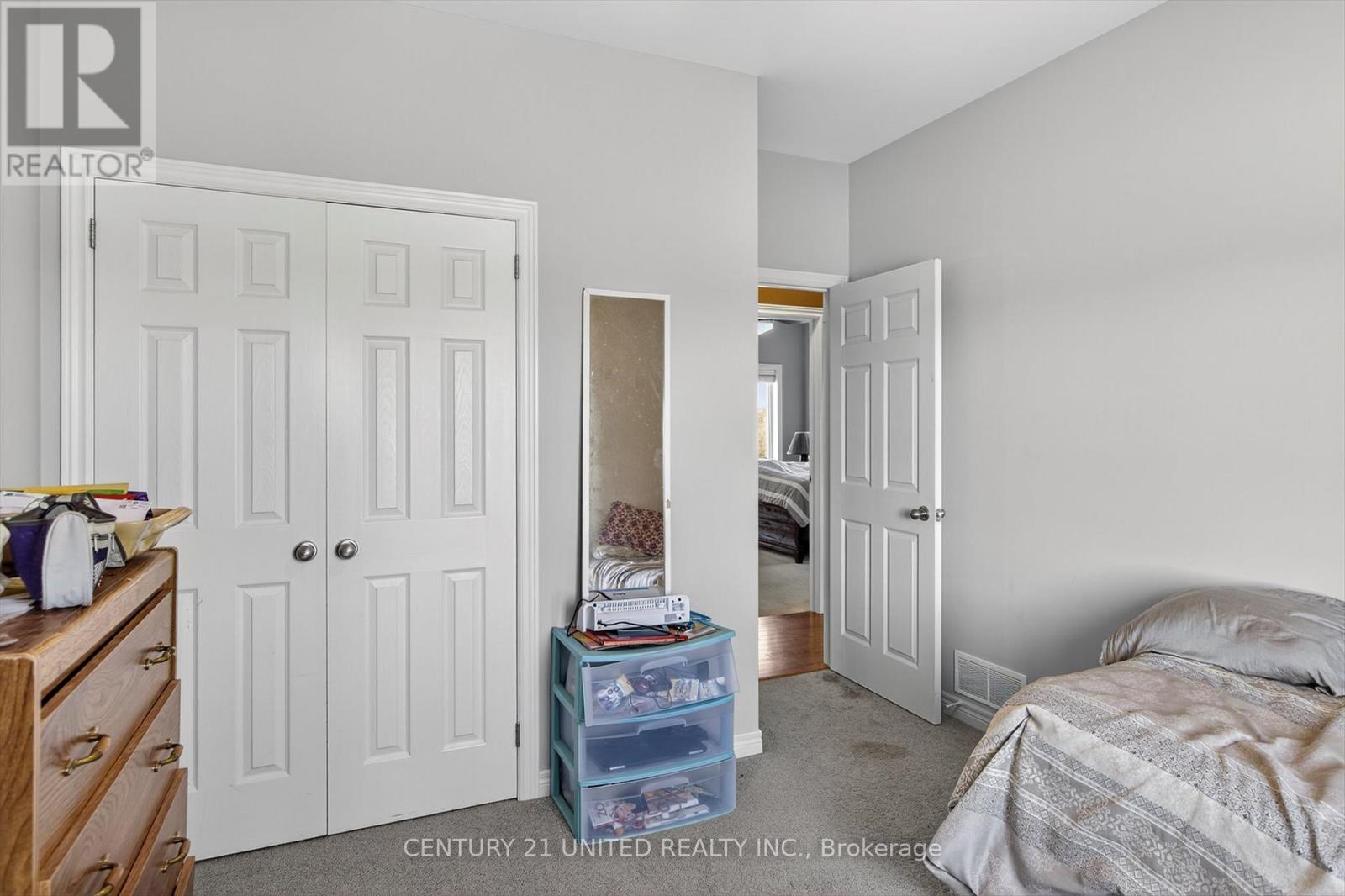 686 Douro Fourth Line, Douro-Dummer, Ontario  K0L 2H0 - Photo 14 - X12468714
