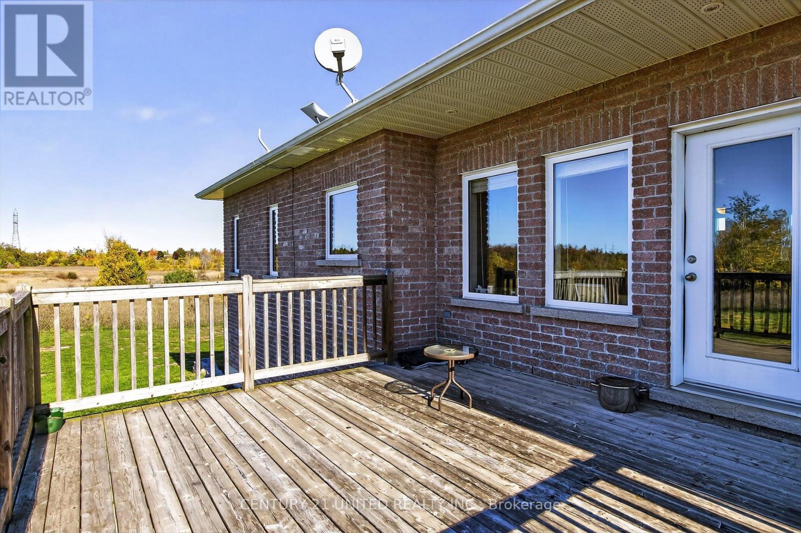 686 Douro Fourth Line, Douro-Dummer, Ontario  K0L 2H0 - Photo 28 - X12468714