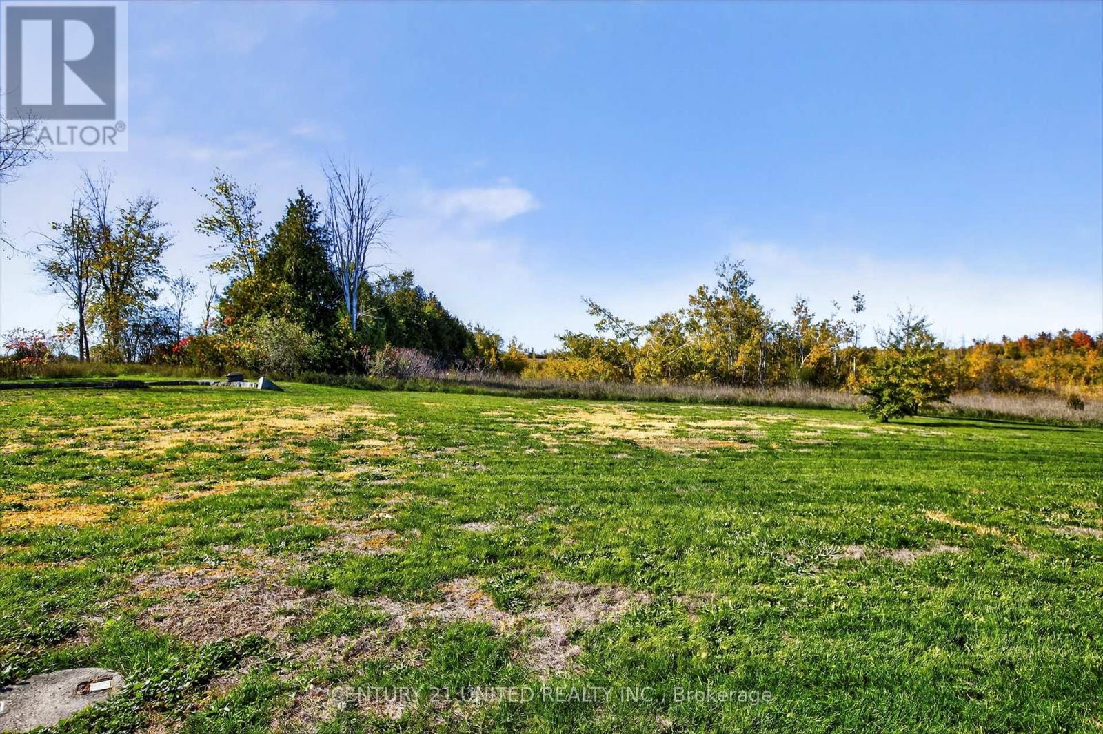 686 Douro Fourth Line, Douro-Dummer, Ontario  K0L 2H0 - Photo 31 - X12468714