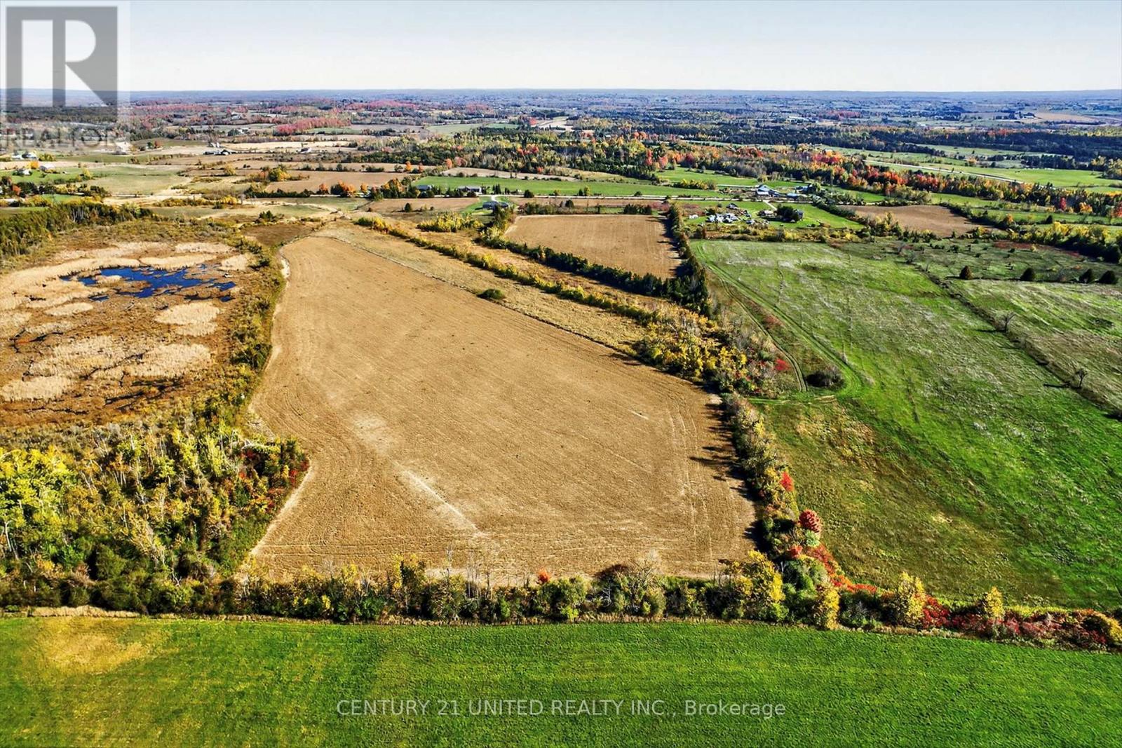 686 Douro Fourth Line, Douro-Dummer, Ontario  K0L 2H0 - Photo 41 - X12468714
