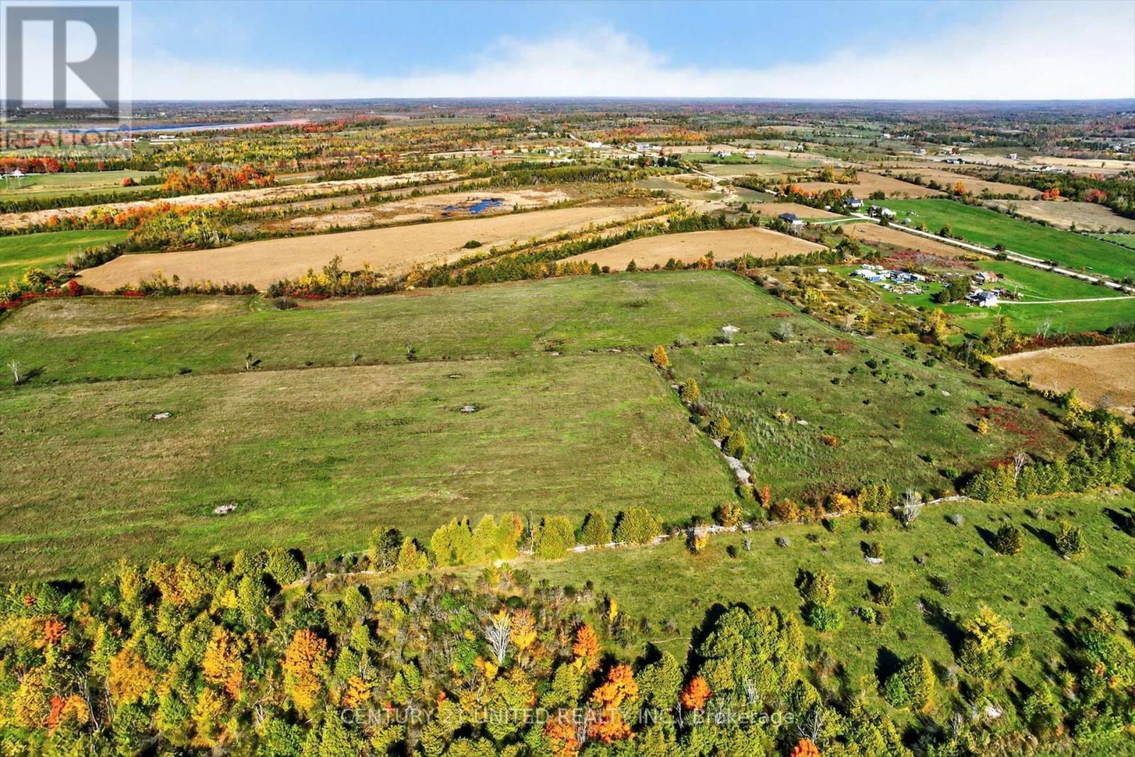 686 Douro Fourth Line, Douro-Dummer, Ontario  K0L 2H0 - Photo 43 - X12468714